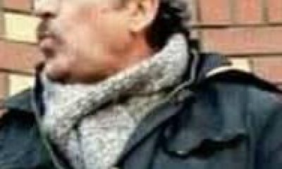 Somon Balıkları-Somun Balıkları