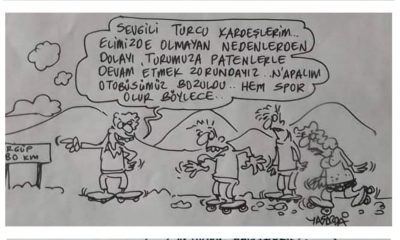 Bedia-Media-Sosyal Mediya!