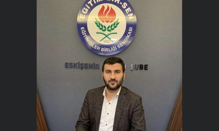 Akar’dan Valide Mal Hatun Anaokulu Haberlerine Açıklamalar