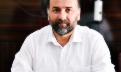 AK Parti’li Kara: ‘Porsuk 1 ve 2 Kentsel Dönüşüm ve Gelişim Projeleri Yine Maket Proje mi Kalacak?’