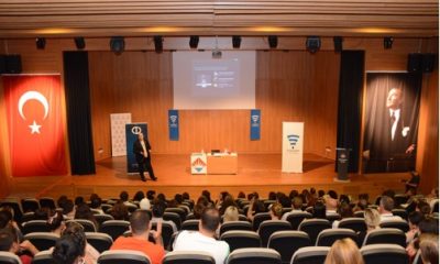 SODİGEM, Sosyal Medyadaki Tehlikelere Dikkat Çekmeye Devam Ediyor