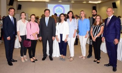 ESOGÜ Personeli Bayramlaştı
