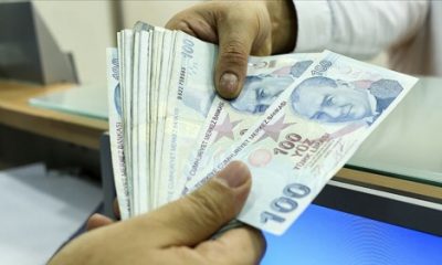 Memur ve Memur Emeklisinin Zam Oranı Belirlendi