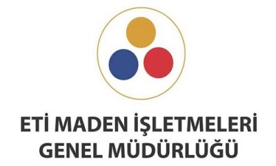 ETİ Maden İşçi Alacak