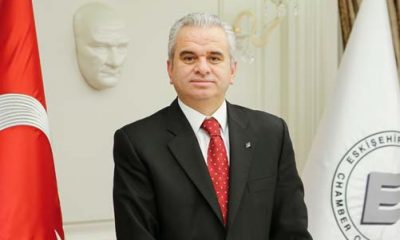ETO Başkanı Güler: ‘Eskişehir Kurtuluş Savaşımız’da İz Bırakmıştır’