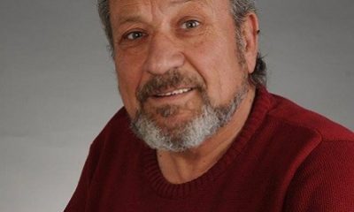 Olur mu hiç ? (Bir Aşık Mahsuni hatırası )