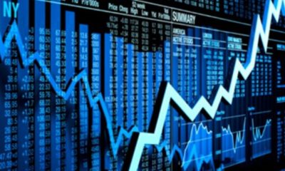 Borsa Günü Düşüşle Tamamladı
