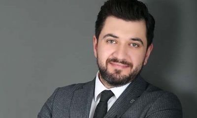 AK Parti Tepebaşı İlçe Başkanı Çizmelioğlu’ndan ’30 Ağustos’ Mesajı