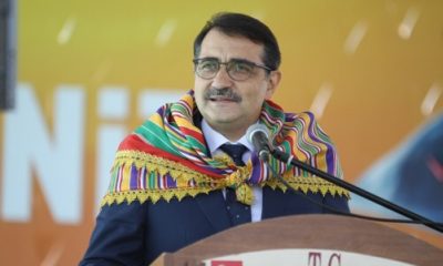 Fatih Dönmez:Eskişehir 2024’te AK Parti Belediyeciligi ile Tanışacak