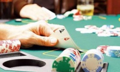 ‘Çağdaş Eskişehir Gönüllülerine’ Tombala Baskını
