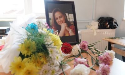 Öğretim Yılına En Acı Başlangıç |VİDEO|