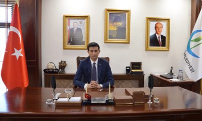Başkan Kadir Bıyık’tan Kurtuluş Yıl Dönümü Mesajı