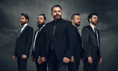Gece Yolcuları Sivrihisar’da Sahne Alacak