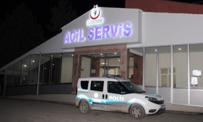 Çifteler Katliamında 4 Sanığa 3’er Kez Müebbet ve Yağma Suçundan 14’er Yıl Hapis