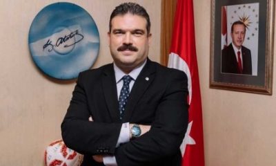 Rektör Çomaklı’dan ‘Tatil’ Uyarıları