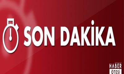 İstanbul’da Deprem! Eskişehir’de de Hissedildi!