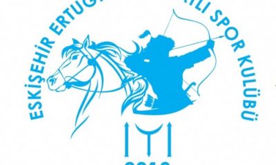 Türk Atlı Savaş Sanatları Eskişehir Halkı ile Buluşacak