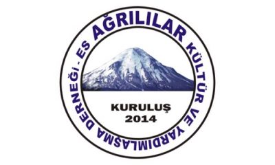 Eskişehir Ağrılılar Derneği’nden Aşure Dağıtımı