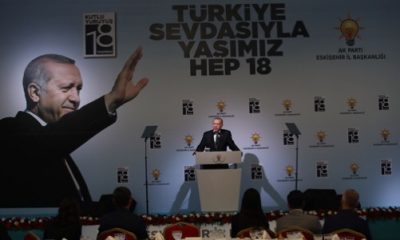 Emeklilere Ödenecek 5 bin lira İkramiyenin tarihi belli oldu