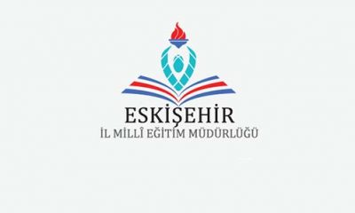 Eskişehir İl Milli Eğitim Müdürlüğü’nden ‘Buhara’ Açıklaması