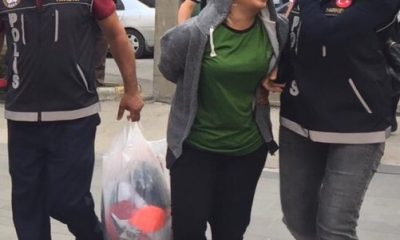 Son Pişmanlık Fayda Etmedi: ‘Özür Dilerim Anne’