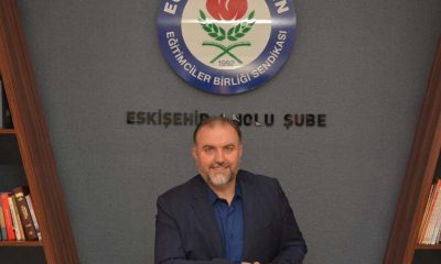 Memur-Sen Şube Başkanı Karaman’dan Özel Bankalara Tepki