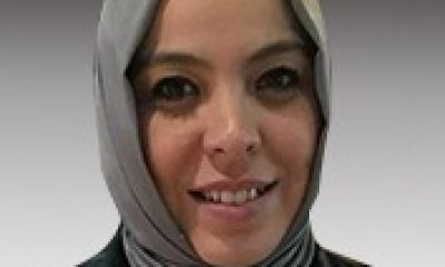 Ahh ! Gençler diyorum..Cümleyi devam ettıremiyorum dilimi mühürlüyorum..