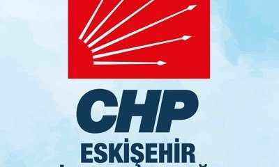 CHP’de Kurultay Delegeleri Belli Oldu