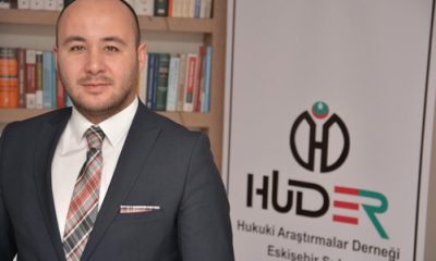 Çatalbaş: ‘Kendi Güvenliğimiz İçin Bir Başka Devletten İcazet Almamız Beklenemez’