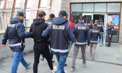 Yılmaz S.’ye verilen beraat kararı hakkında Cumhuriyet Başsavcılığından açıklama