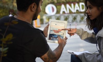 Sınavsız İkinci Üniversite Kayıtları İçin Son Gün 18 Ekim