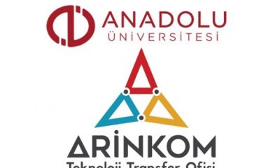 Arinkom ve Açıköğretim İşbirliğinde Toplantılar Başlıyor