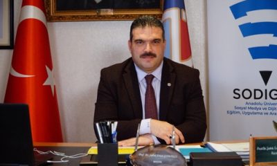 Terör Yanlılarının ‘Barış Pınarı Harekatı’ Manipülasyonu