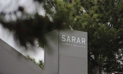 Sarar Çiftini Darp Edip Soyanlar Hakkında İddianame Hazırlandı