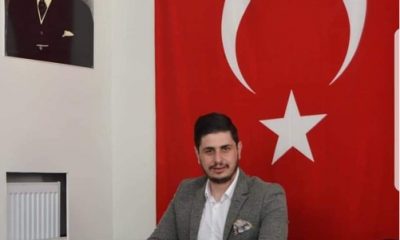 Erkan Koca’dan Kazım Kurt’a Cevap: ‘İstifa Et!’