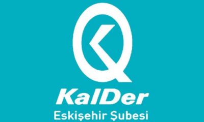 Kalite Şöleni 18. Kez Düzenlenecek