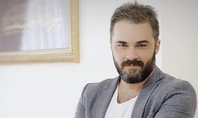 AK Parti’den ‘Tramvay’ Açıklaması: ‘Seçimler Bitti, Tramvay Çalışmaları Durdu’
