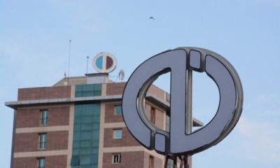 Sınavsız İkinci Üniversite Kayıt Süresi 22 Ekim’e Uzatıldı