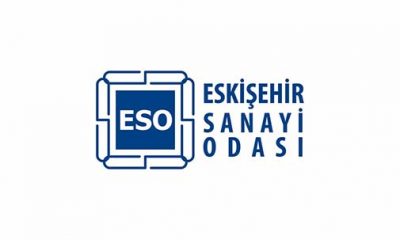 ESO’dan Teknoloji Odası Sanayi Hamlesi Programı Tanıtım Toplantısı