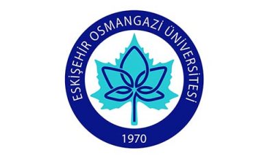ESOGÜ’den ‘ESOGÜ’de Korona Şoku’ Haberine Yalanlama