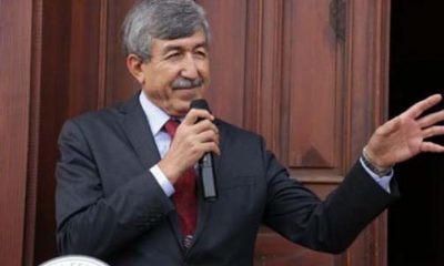 Eskişehir Türk Ocağı Başkanı Ünal’dan ’20 Yanvar Katliamı’ Mesajı