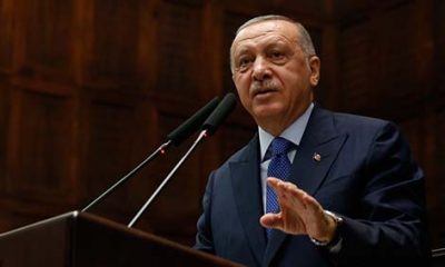 Son Dakika! Sokağa Çıkma Yasağı Kaldırıldı! Kafeler Restoranlar Açılıyor!