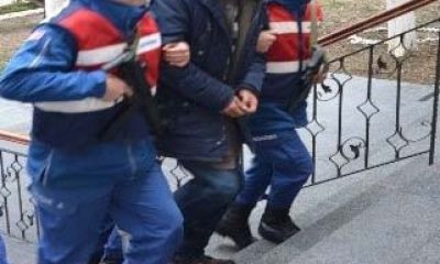 Annesini Bıçaklayarak Ööldüren Zanlıya ‘Ağırlaştırılmış Müebbet’
