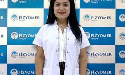 Uzmanından İdeal Kilo İçin Öneriler