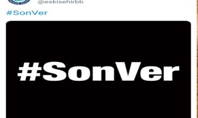 Büyükşehir’in SonVer Sloganı ve Vatandaşın Anladığı