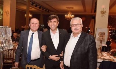 Kurucu İrade ile Mevcut İrade Kol Kola