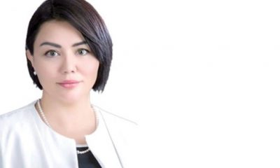 Gücüyener;Engelli kardeşlerimizin meselelerini, hatırlamak, başarılarının farkına varmak sadece bir günün sınırlarına hapsedilmeyecek kadar önemlidir