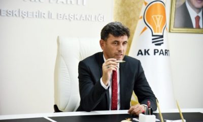 Zihni Çalışkan’dan Su Zammına Tepki