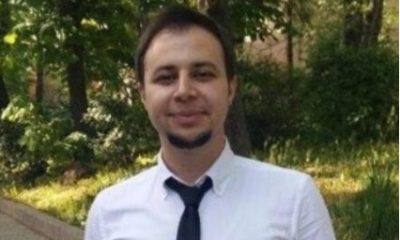 ESOGÜ Kolon Kanseri Teşhisine Katkıda Bulunacak