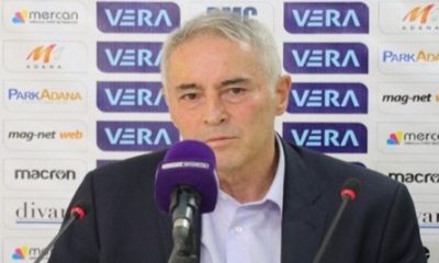 Demirbakan: ‘Sonuçlar Baharın Habercisi’